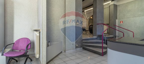 3-Zimmer Gewerbliche Immobilie in Ponderano, Italy, Nr. 105914 6