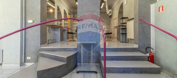 3-Zimmer Gewerbliche Immobilie in Ponderano, Italy, Nr. 105914 9