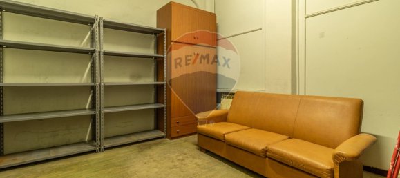 3-Zimmer Gewerbliche Immobilie in Ponderano, Italy, Nr. 105914 17