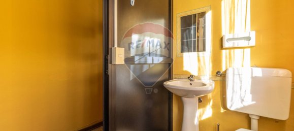 3-Zimmer Gewerbliche Immobilie in Ponderano, Italy, Nr. 105914 23