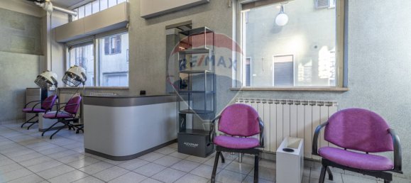 3-Zimmer Gewerbliche Immobilie in Ponderano, Italy, Nr. 105914 3