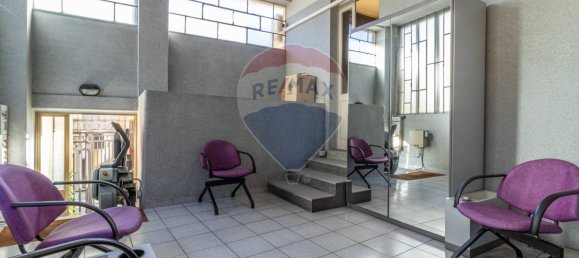 3-Zimmer Gewerbliche Immobilie in Ponderano, Italy, Nr. 105914 5