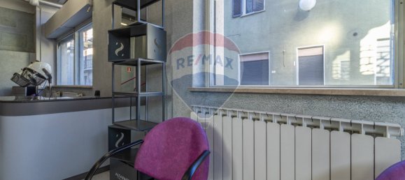 3-Zimmer Gewerbliche Immobilie in Ponderano, Italy, Nr. 105914 4