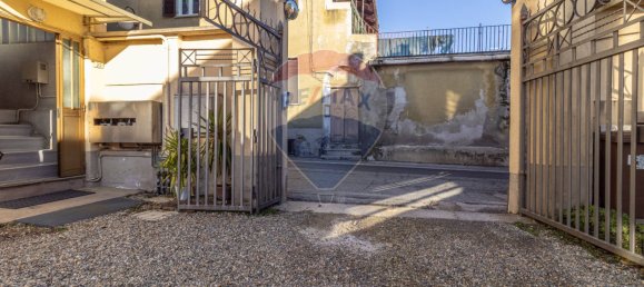 3-Zimmer Gewerbliche Immobilie in Ponderano, Italy, Nr. 105914 25