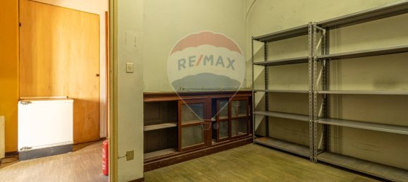 3-Zimmer Gewerbliche Immobilie in Ponderano, Italy, Nr. 105914 18