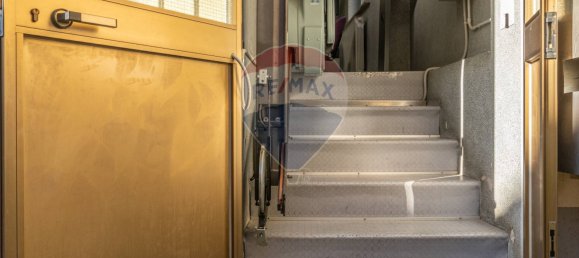 3-Zimmer Gewerbliche Immobilie in Ponderano, Italy, Nr. 105914 26