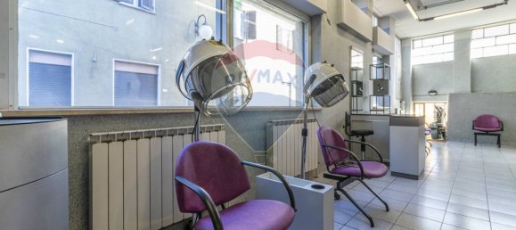 3-Zimmer Gewerbliche Immobilie in Ponderano, Italy, Nr. 105914 7