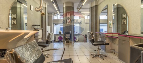 3-Zimmer Gewerbliche Immobilie in Ponderano, Italy, Nr. 105914 10