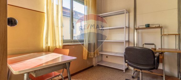 3-Zimmer Gewerbliche Immobilie in Ponderano, Italy, Nr. 105914 22