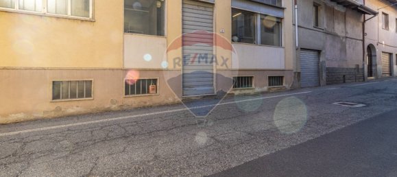 3-Zimmer Gewerbliche Immobilie in Ponderano, Italy, Nr. 105914 27