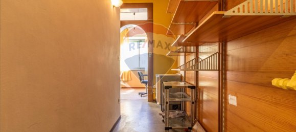 3-Zimmer Gewerbliche Immobilie in Ponderano, Italy, Nr. 105914 15