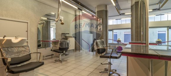 3-Zimmer Gewerbliche Immobilie in Ponderano, Italy, Nr. 105914 14