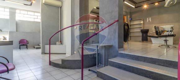 3-Zimmer Gewerbliche Immobilie in Ponderano, Italy, Nr. 105914 8