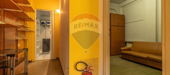 3-Zimmer Gewerbliche Immobilie in Ponderano, Italy, Nr. 105914 16