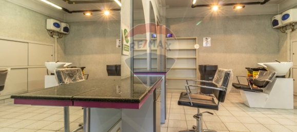 3-Zimmer Gewerbliche Immobilie in Ponderano, Italy, Nr. 105914 12