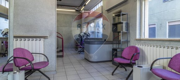 3-Zimmer Gewerbliche Immobilie in Ponderano, Italy, Nr. 105914 2
