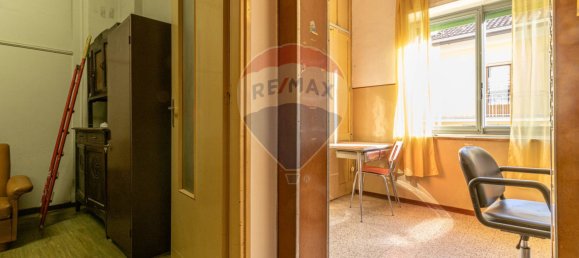 3-Zimmer Gewerbliche Immobilie in Ponderano, Italy, Nr. 105914 19