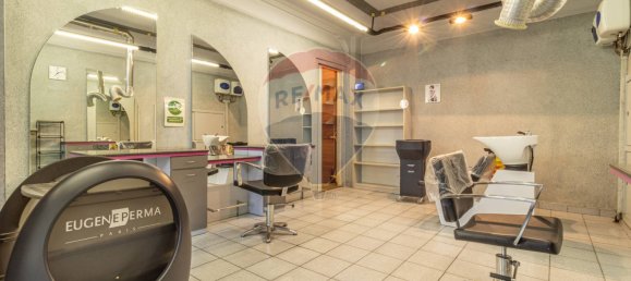 3-Zimmer Gewerbliche Immobilie in Ponderano, Italy, Nr. 105914 11