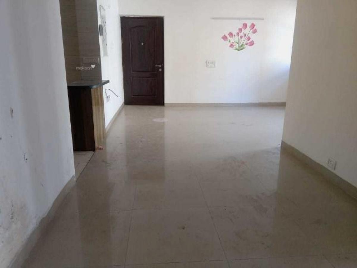 4 غرف نوم منزل في Gurgaon, India رقم 15240