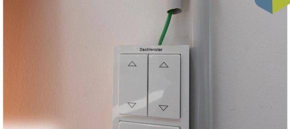 Склад 1629м² в Лихтенберг, Австрия № 49369 23