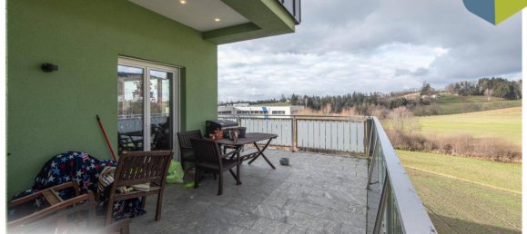 Склад 1629м² в Лихтенберг, Австрия № 49369 20