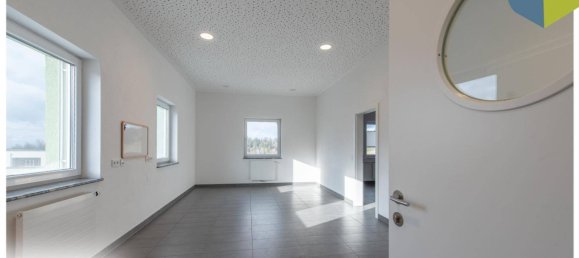 Склад 1629м² в Лихтенберг, Австрия № 49369 10