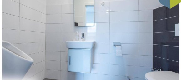 Склад 1629м² в Лихтенберг, Австрия № 49369 16