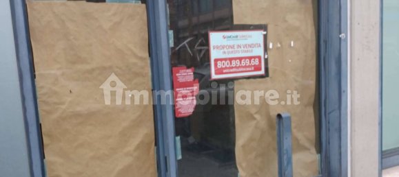 3 rooms Commercial property in Reggio Emilia, Italy No. 149159 2