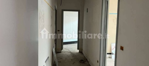 3 rooms Commercial property in Reggio Emilia, Italy No. 149159 19