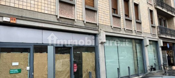 3 rooms Commercial property in Reggio Emilia, Italy No. 149159 13