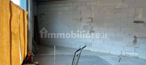3 rooms Commercial property in Reggio Emilia, Italy No. 149159 10