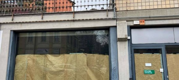 3 rooms Commercial property in Reggio Emilia, Italy No. 149159 14