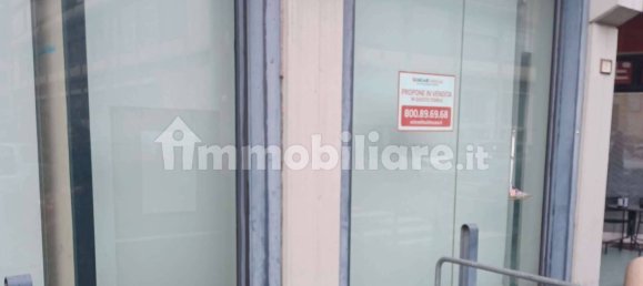 3 rooms Commercial property in Reggio Emilia, Italy No. 149159 4