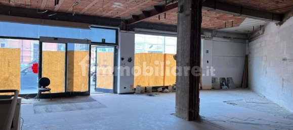 3 rooms Commercial property in Reggio Emilia, Italy No. 149159 7