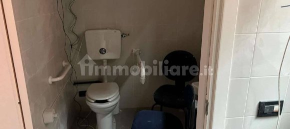 3 rooms Commercial property in Reggio Emilia, Italy No. 149159 15