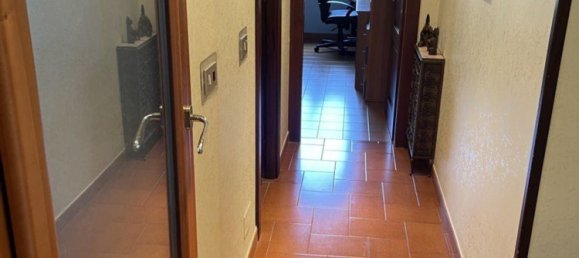 5 bedrooms Apartment in Rome, Italy No. 335176 36