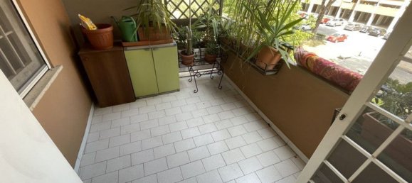 5 bedrooms Apartment in Rome, Italy No. 335176 13