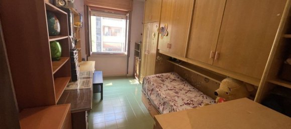 5 bedrooms Apartment in Rome, Italy No. 335176 32