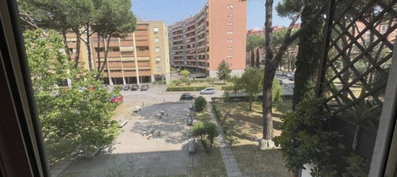 5 bedrooms Apartment in Rome, Italy No. 335176 42