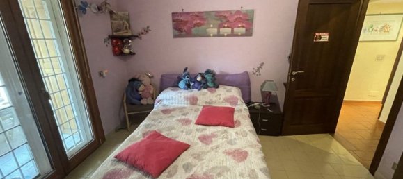 5 bedrooms Apartment in Rome, Italy No. 335176 49