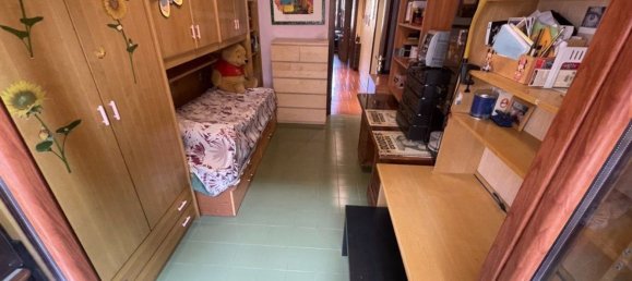 5 bedrooms Apartment in Rome, Italy No. 335176 34