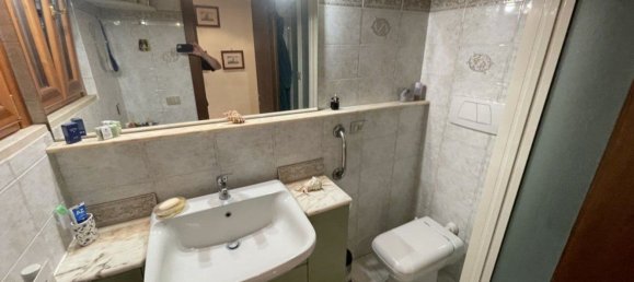 5 bedrooms Apartment in Rome, Italy No. 335176 44