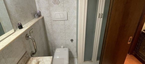 5 bedrooms Apartment in Rome, Italy No. 335176 45