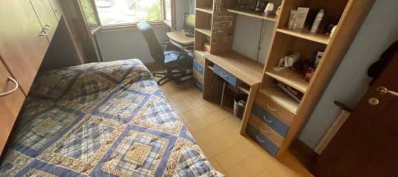 5 bedrooms Apartment in Rome, Italy No. 335176 41