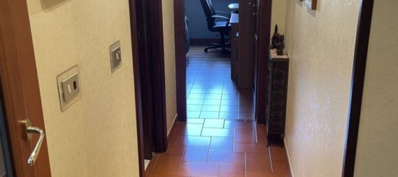 5 bedrooms Apartment in Rome, Italy No. 335176 35