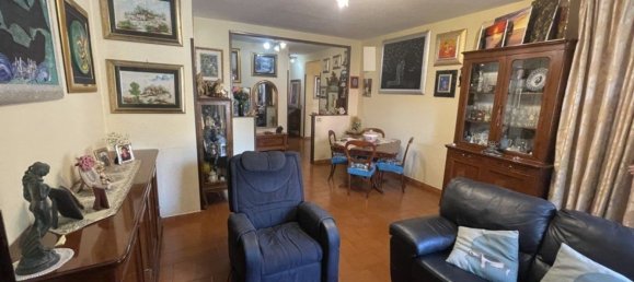 5 bedrooms Apartment in Rome, Italy No. 335176 17