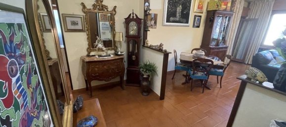 5 bedrooms Apartment in Rome, Italy No. 335176 5