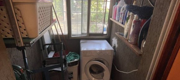 5 bedrooms Apartment in Rome, Italy No. 335176 38