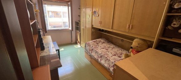 5 bedrooms Apartment in Rome, Italy No. 335176 33