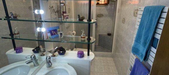 5 bedrooms Apartment in Rome, Italy No. 335176 24